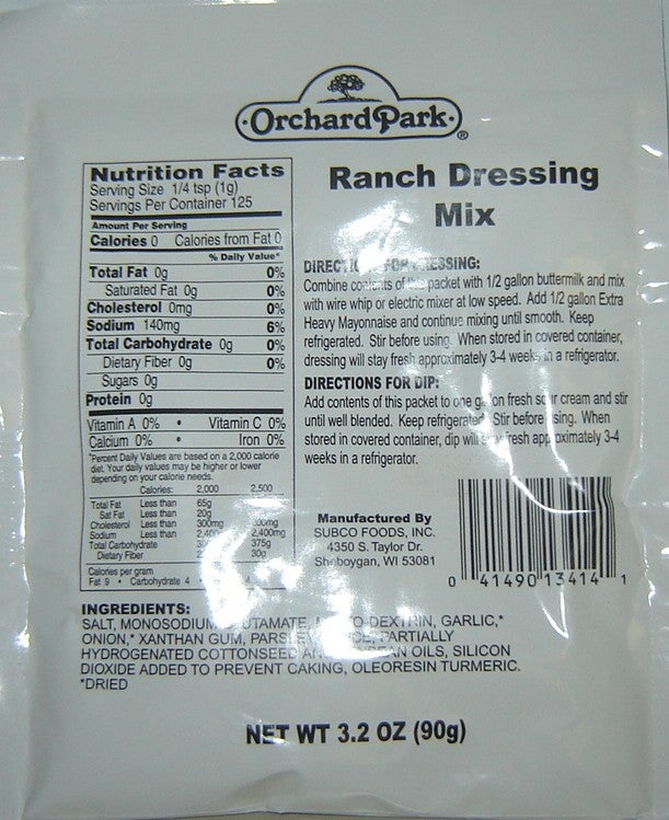 Ranchmark OX102 OpenX will open those stubborn packages